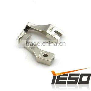 U192R/U193R Presser Foot Yeso Sewing Machine Spare Parts Sewing Accessories thumbnail-2