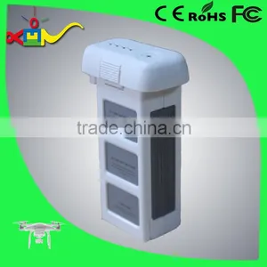 Rechargeable Phantom 3 Battery 15.2v Battery thumbnail-1