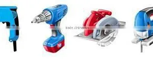 2015 New Design Spray Window Cleaning thumbnail-3