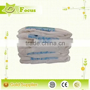 Ultra Thin Prevail Adult Diapers Adult Diaper Nurse thumbnail-5