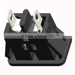 USA Socket thumbnail-2