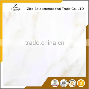 New Products Micro Crystal Floor Tile thumbnail-5