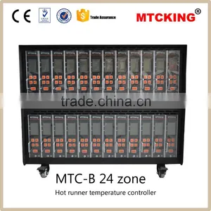 Injection Mold Temperature Controller Temperature Controller Suppliers With Low Price thumbnail-6