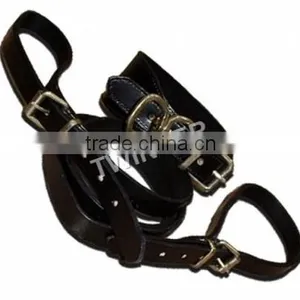 Dog Apparel thumbnail-1
