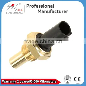 Coolant Water Temperature Sensor for MERCEDES BENZ 0005426218/ 0051536328 thumbnail-1