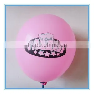 Single Color Balloon Printing thumbnail-4