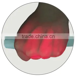 New Medical Equipment Hot Sale Vein Finder thumbnail-4