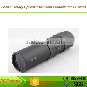 IMAGINE10-30x Zoom Pirate Monoculars With Long Distance for Russian thumbnail-1