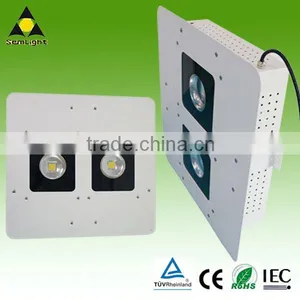 Energy Save High Brightness Aluminium Alloy 6026 Aluminium Alloy thumbnail-1