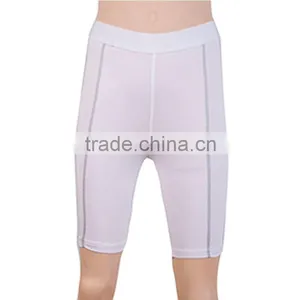 Ladies Fitness Clothing Women Leggings Tight Yoga Wear Capris Pants thumbnail-6