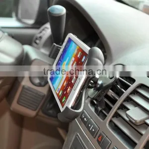 Car Mount Holder Car Mount Dashboard Mount Mobile Phone for Car thumbnail-6