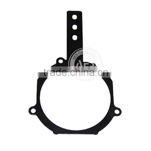 OEM MATSUSHITA/PANASONIC HID XENON BALLAST BRACKET thumbnail-1