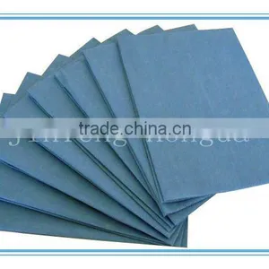 Spunlace Nonwoven Wipers for Industry Application thumbnail-1