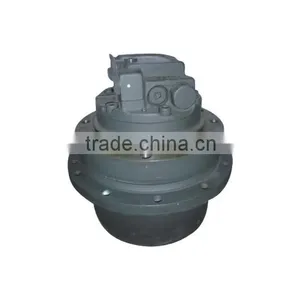 Takeuchi Final Drive, Takeuchi Hydraulic Motor, Final Drive for Takeuchi,TB014,TB015,TB016,TB15,TB16,TB20 thumbnail-1