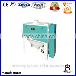 Best Price Wheat Scourer thumbnail-2