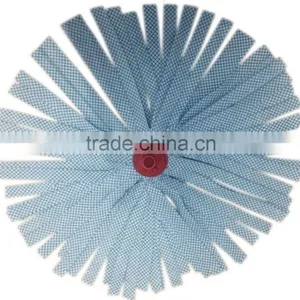 Non Woven Mop Refill,cleaning Houseware Products thumbnail-1