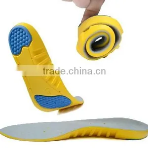 Comfortable PU Shoe Sole Polyurethane Isocyanate Resin thumbnail-5
