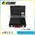 High Quality Electronic Refrigerant Charging Scale,CS-100 for A/C System thumbnail-1