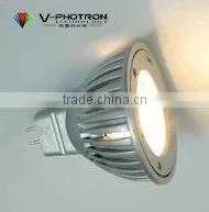 LED Light thumbnail-1