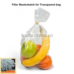 Nano Plastic Masterbatch thumbnail-5