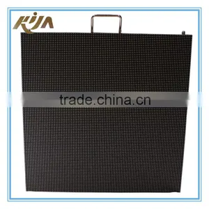 2016 Hot Sale P6 Led Dispaly Video Screen thumbnail-1