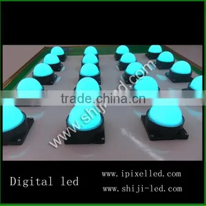 SJ-50-ICRGB 50mm Pixel Led thumbnail-1