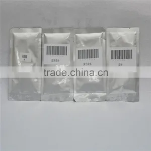 100% Original Developer for Fuji Xerox CM205b/P105/M105/P158 thumbnail-3