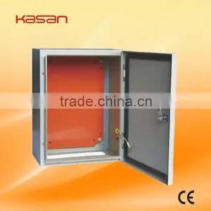 Distribution Board thumbnail-1