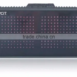 8 Channel 12 Channel Simultaneous Interpretation System Wireless Multi Language English/German/Russian/Chinese Translator thumbnail-3