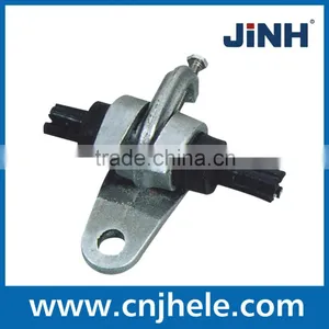 JXGF Hang Clamp Insulation Piercing Connector thumbnail-1