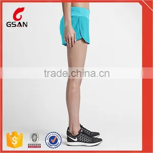 Special Design Widely Used Short-sleeved Shorts thumbnail-2