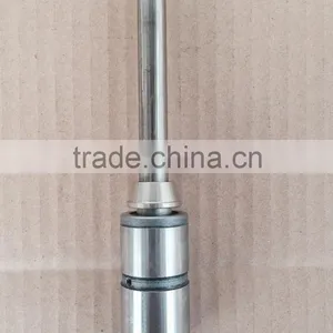 High Speed Draw Texturing Machine False Twister Bearing thumbnail-3