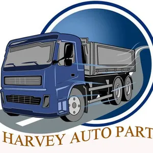 Harvey Auto Parts Industry Company Limited