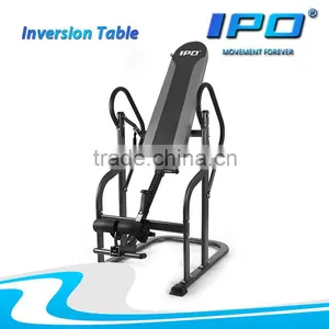 2016 Fashion New Style High Quality Finesse Inversion Table thumbnail-1