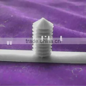 Wire Plastic Auto Clip thumbnail-1