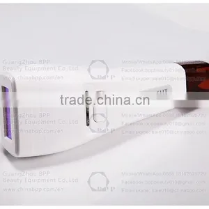 Permanent Hair Removal Hair Removal Men for Sale thumbnail-5