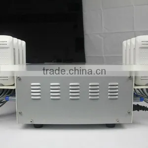Quick Slim! Trilipo Cavitation Machine LP-01/CE i Lipo Laser Slim Trilipo Cavitation Machine thumbnail-4