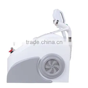 Wholesale Portable Ipl rf Elight Hair Removal Machine thumbnail-4