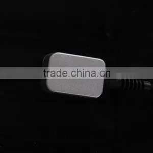 2016 Newest Valeshape Cavitation Vaccum Roller thumbnail-2