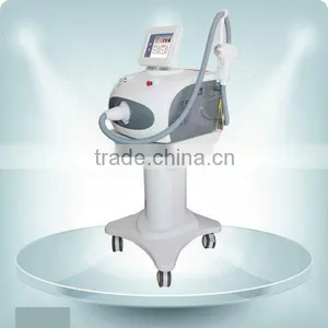 Hot Selling! Soft Light Laser Hair Removal thumbnail-1
