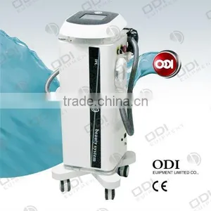 (CE Certificate) 2012 Best IPL Hair Removal Machine A900 thumbnail-1