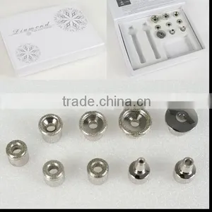 Anti-aging Machine Diamonddermabrasion Microcurrent thumbnail-4