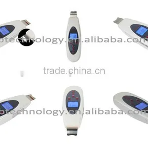 Diamond Dermabrasion Equipment thumbnail-6