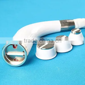 Portable Ipl+rf Hair Removal Machine for 2015 Market Trending Hot Product thumbnail-3
