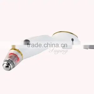 Portable Eye Massage rf Lifting Beauty Machine for Home Use thumbnail-3