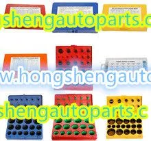 Shanghai Hongsheng Auto Parts Co Ltd company overview - view 1 thumbnail