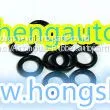 x Rings thumbnail-1