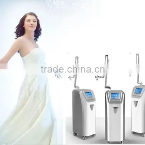 Sanhe Multi-functional Machine 7-joint Arm Co2 Laser Cutting Machine thumbnail-1