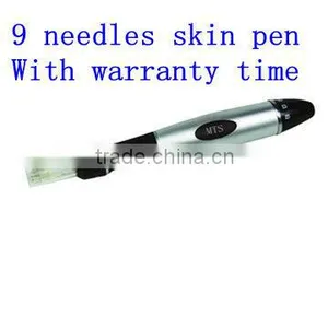 On Sales for Christmas Promotions Skin Pen/Auto Micro Needle Pen thumbnail-1