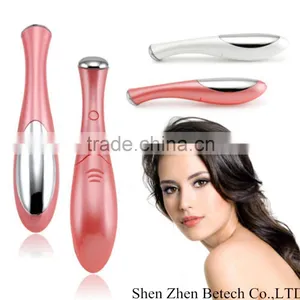 Portable Beauty Salon Eye Care Massager thumbnail-4
